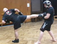 Bilder_2022 (06)